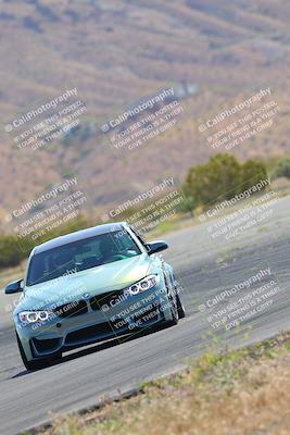 media/May-14-2023-Speed Ventures (Sun) [[8a95a37b3a]]/Yellow/skid pad/